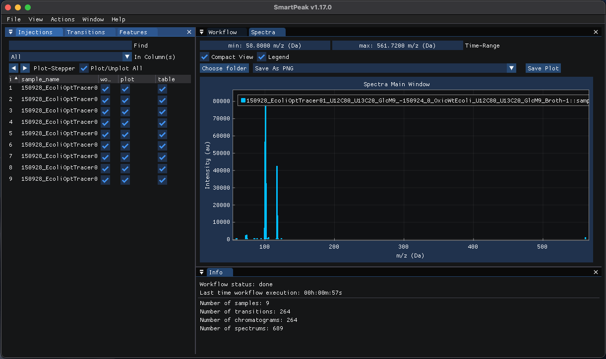 ../../_images/lcms_targeted_flux_spectra.png