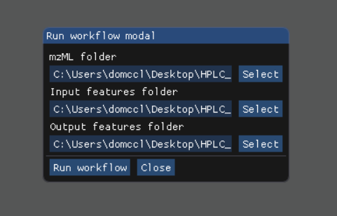 ../_images/run_workflow.png