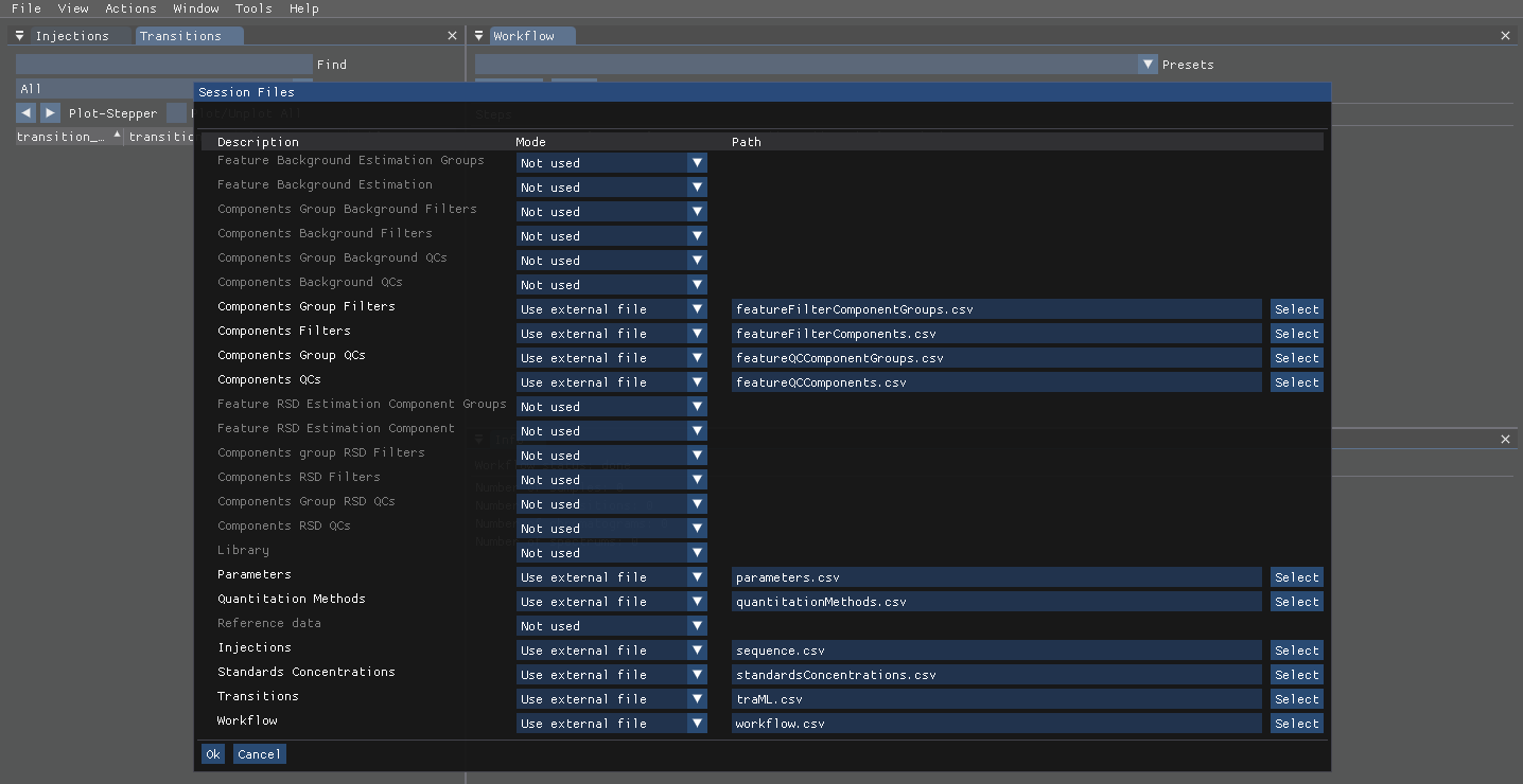 ../_images/session_files.png