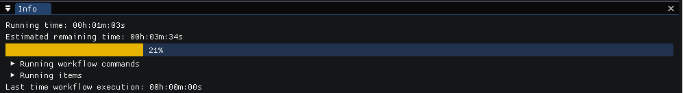 ../_images/workflow_estimate_1.png
