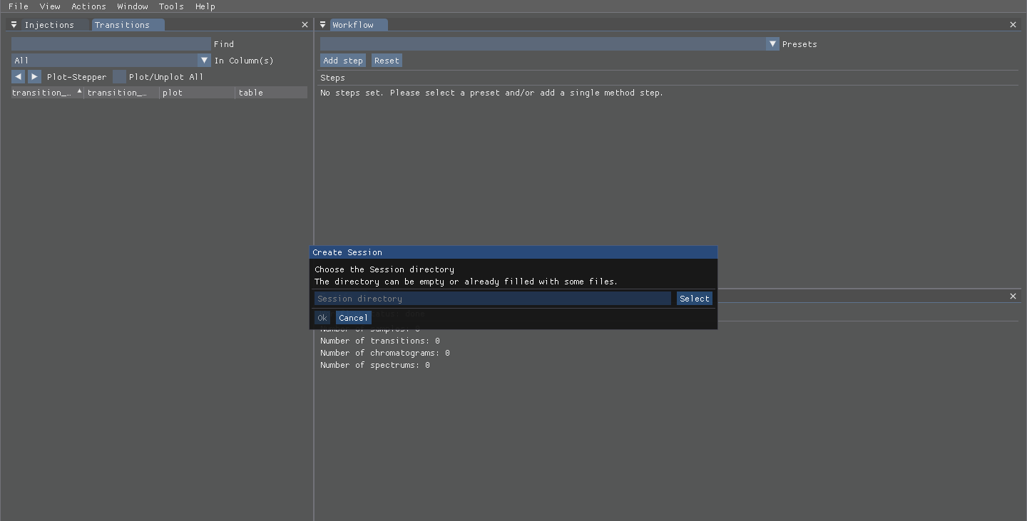 ../_images/create_session.png