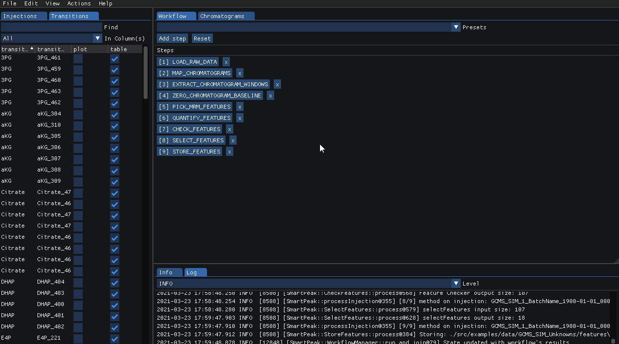 ../_images/export_report.gif