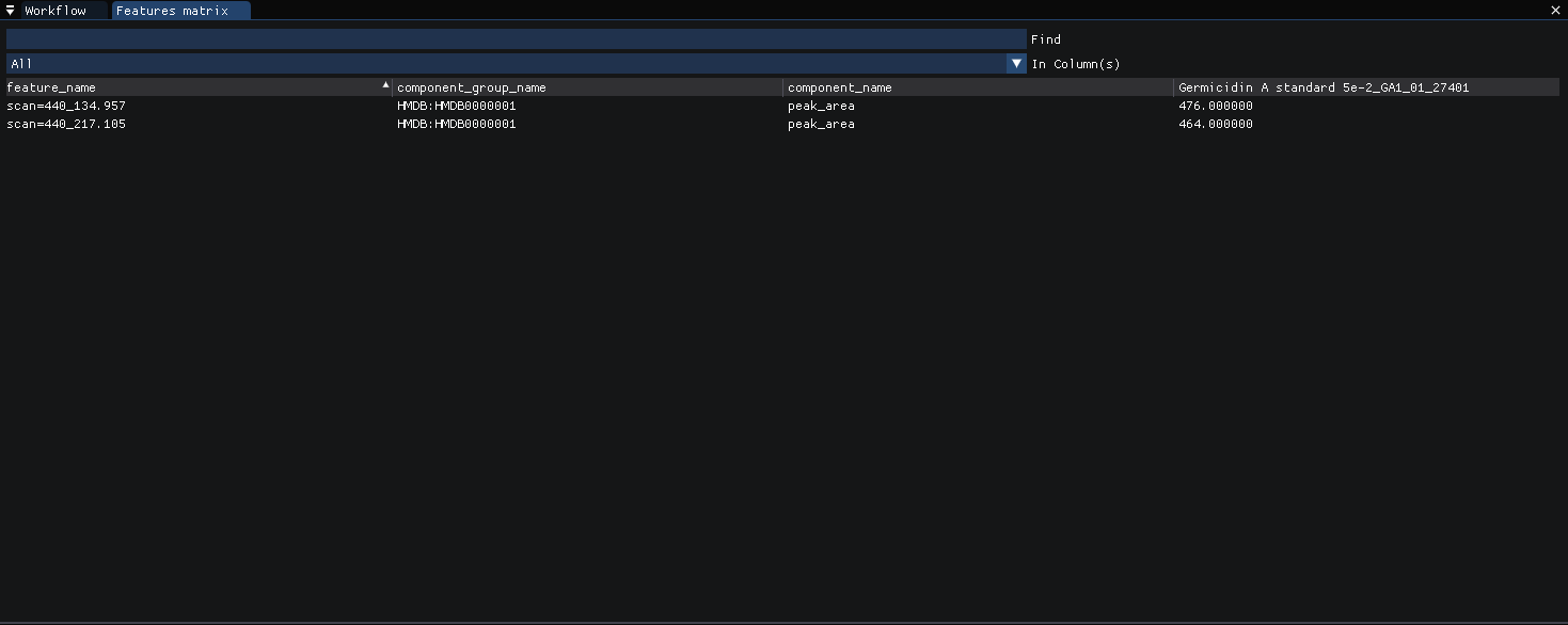 ../../_images/lcms_dda_features_matrix.png