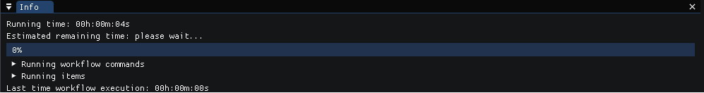 ../_images/workflow_estimate_0.png