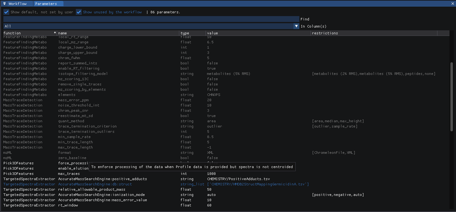 ../_images/workflow_parameters_edit.png