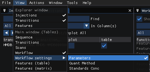 ../_images/workflow_parameters_view.png