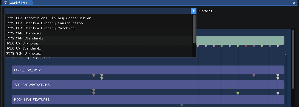 ../_images/workflow_presets.png