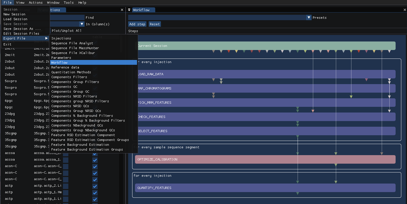 ../_images/workflow_save.png
