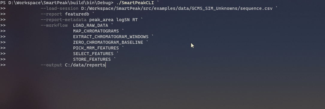 ../_images/SmartPeakCLI.gif
