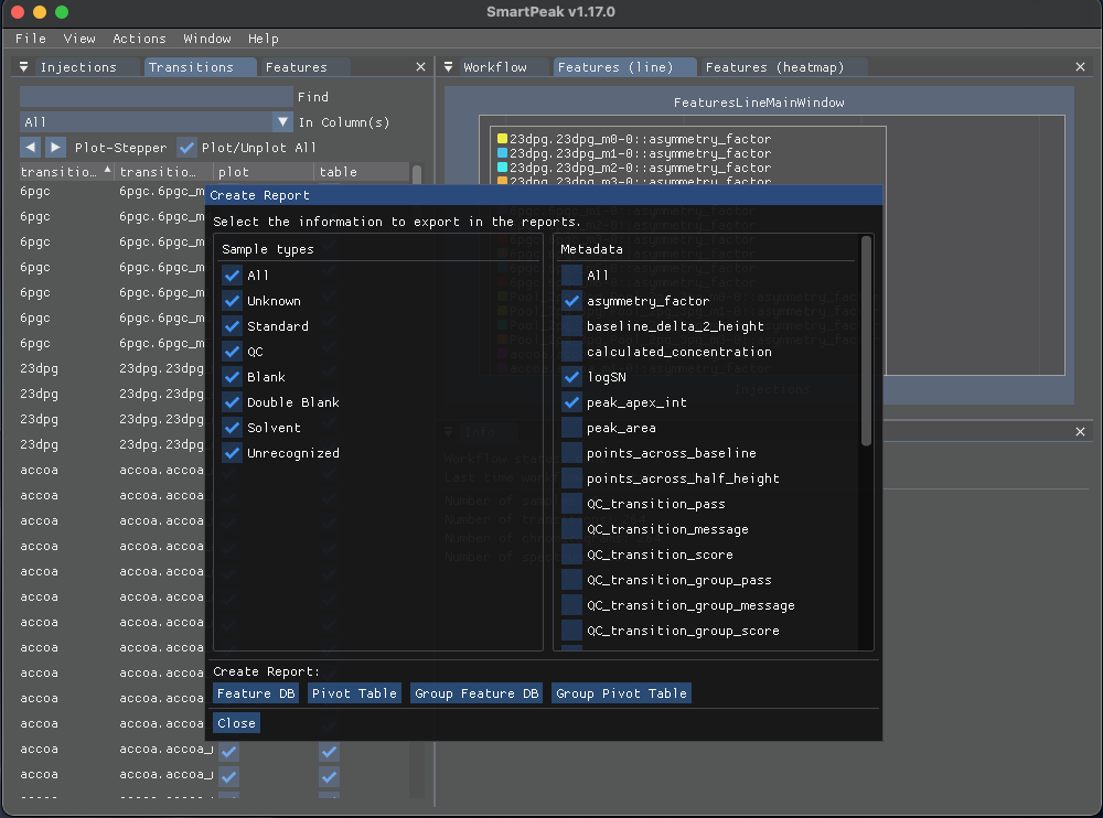 ../../_images/lcms_targeted_flux_exports.png